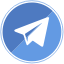 Официальная группа КГЭУ в Telegram