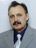 Назаров Валерий Николаевич