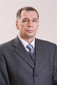 Чичиров Андрей Александрович