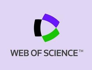 ВЕБИНАРЫ WEB OF SCIENCE В МАЕ