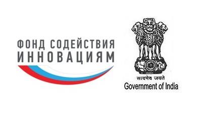 Продлен прием заявок на Российско-индийский конкурс международного сотрудничества 2022 года