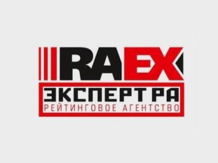 Стартовало online-голосование для рейтинга лучших вузов России RAEX-100