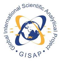 GLOBAL INTERNATIONAL SCIENTIFIC ANALYTICAL PROJECT