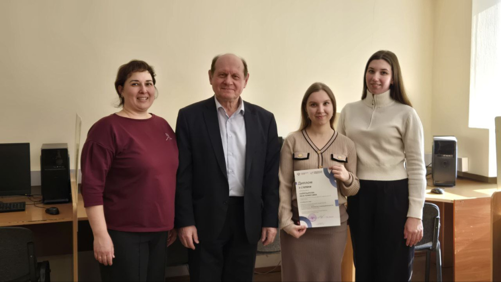 photo_5285187631643824551_y.jpg photo_5285187631643824551_y.jpg